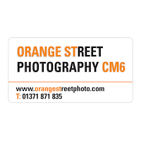 Orange Street Photography 1082084 Image 9